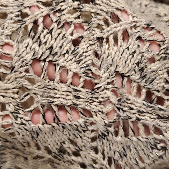 Buffalo Knit Sweater - Picture 7 of 8